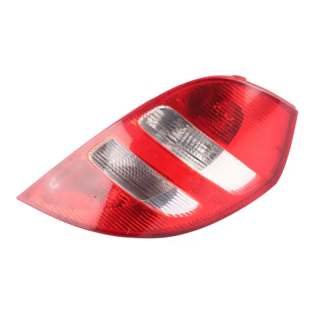 globalparts1-1407008