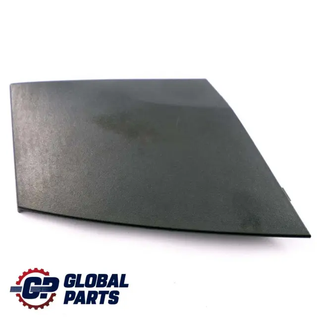 globalparts1-1407044