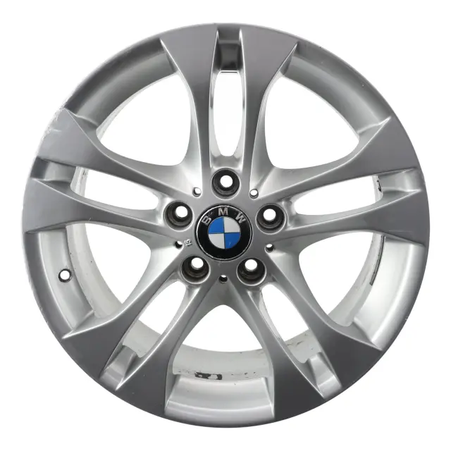 globalparts1-1407144