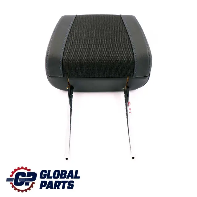 globalparts1-1407545