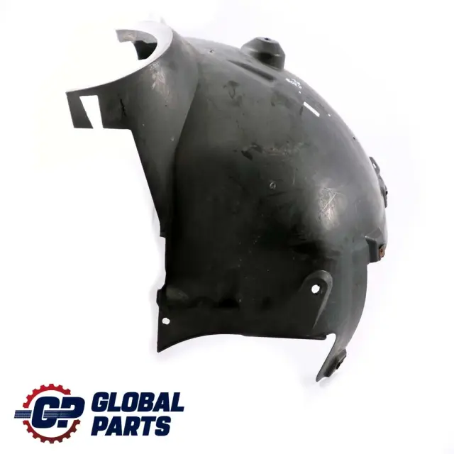 globalparts1-1407810