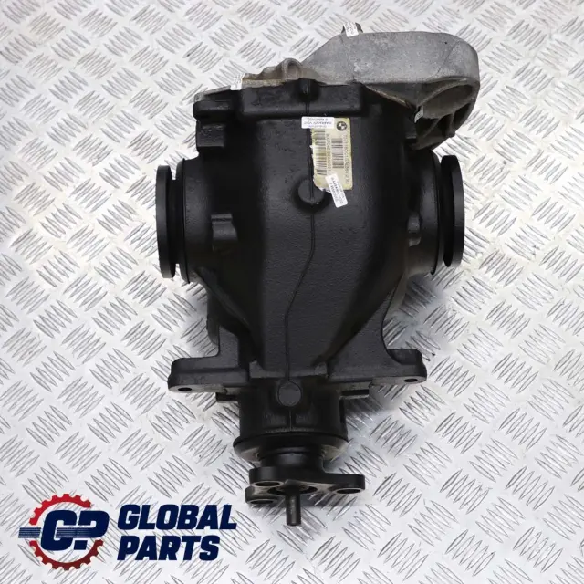 globalparts1-1407866