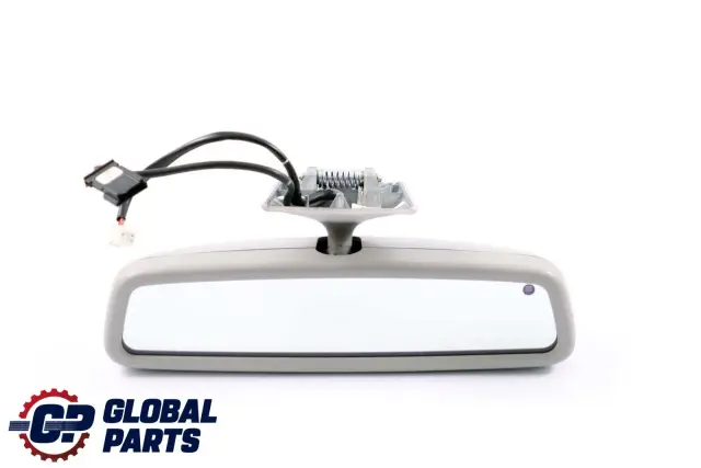 globalparts1-1407985