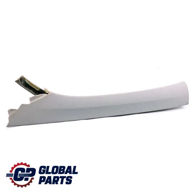 globalparts1-1408054