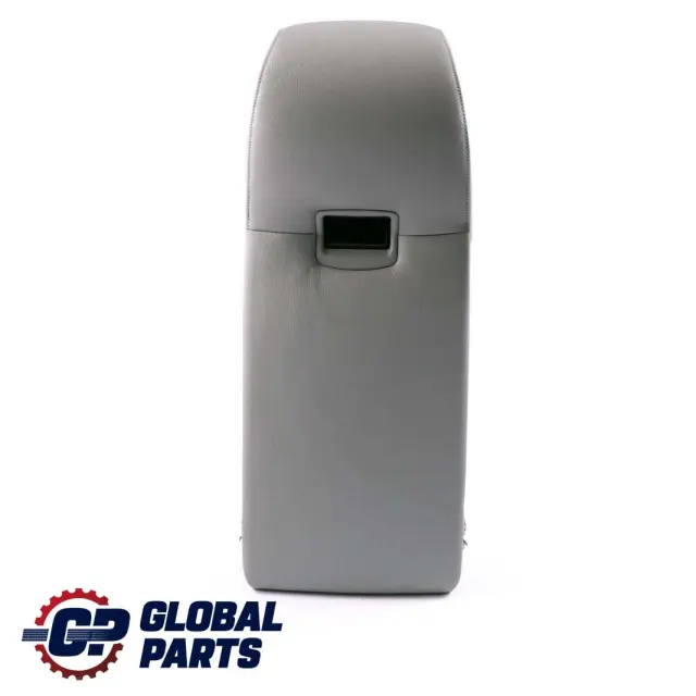 globalparts1-1408144