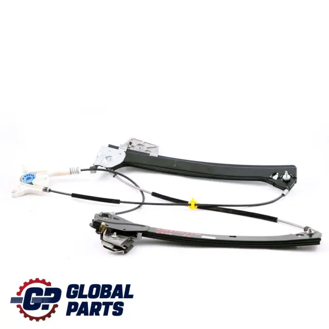 globalparts1-1408146