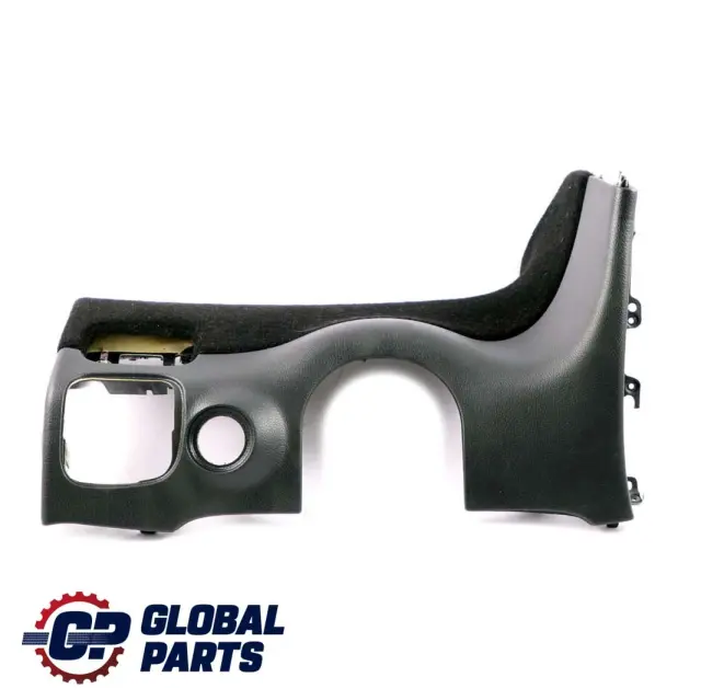 globalparts1-1408330
