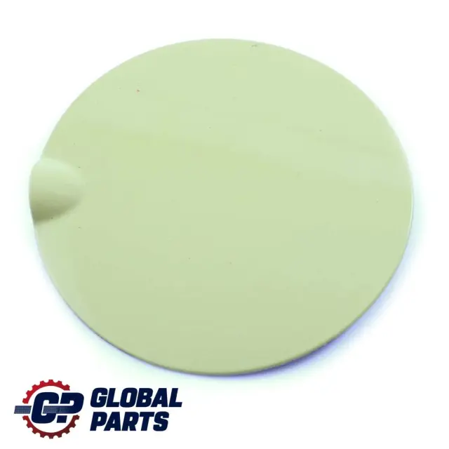 globalparts1-1408391