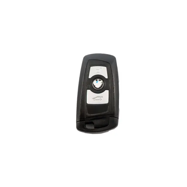 globalparts1-1408538
