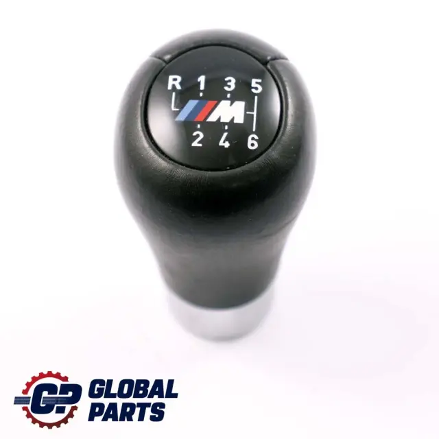 globalparts1-1408574