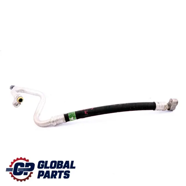 globalparts1-1408729