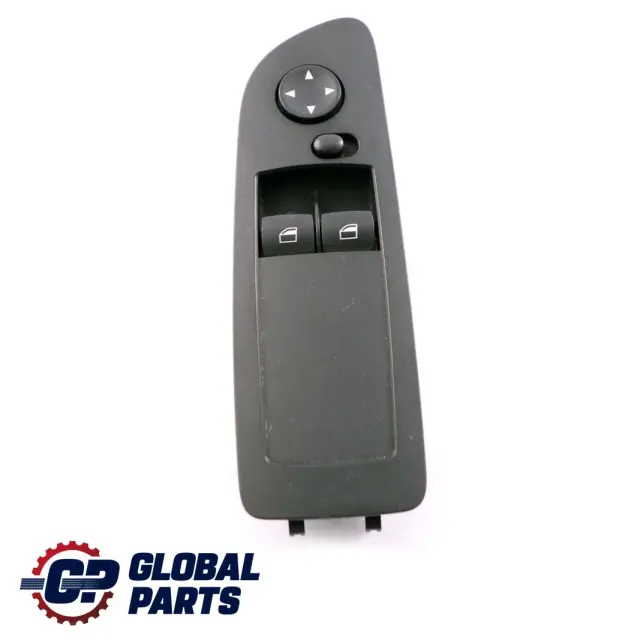 globalparts1-1408747
