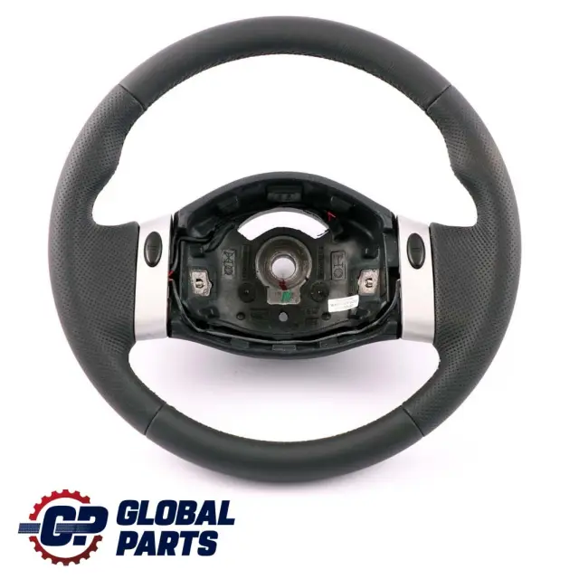 globalparts1-1408938