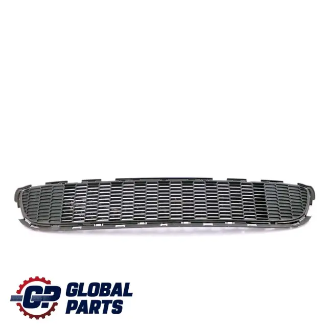 globalparts1-1408976
