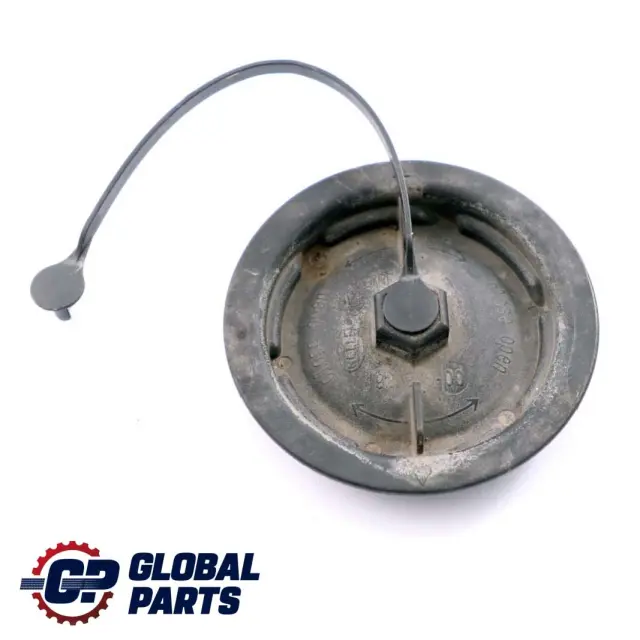 globalparts1-1408982