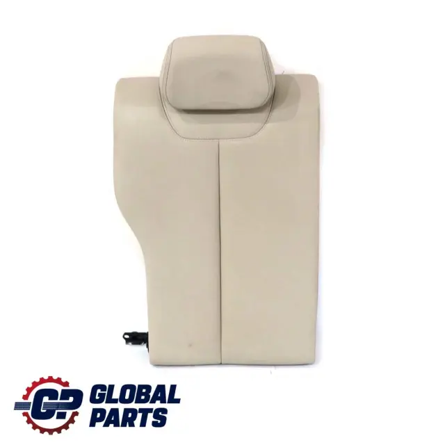 globalparts1-1409037