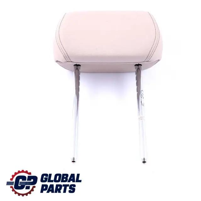 globalparts1-1409050