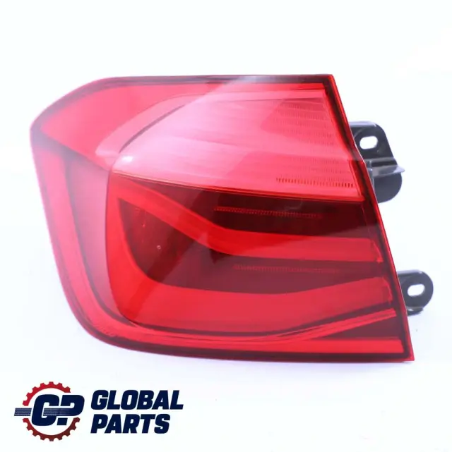 globalparts1-1409129