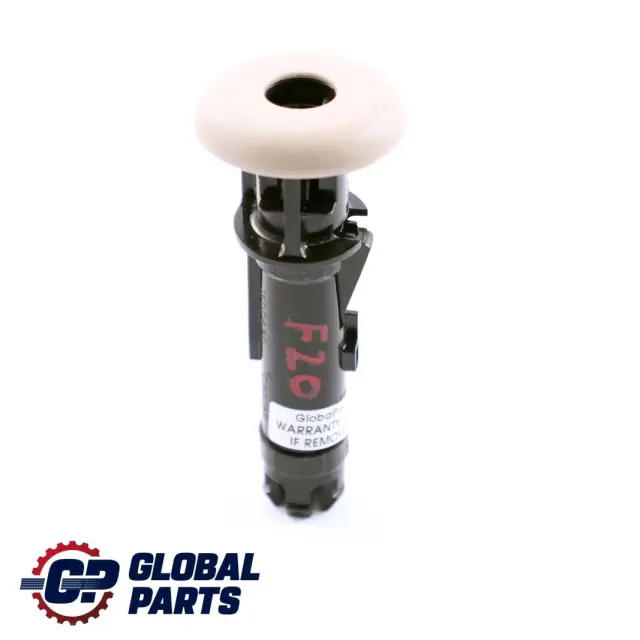 globalparts1-1409160
