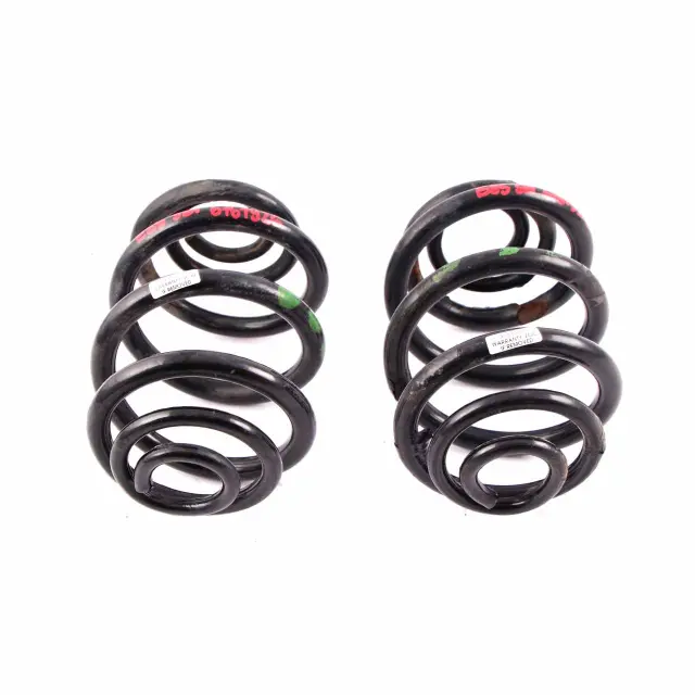 globalparts1-1409244