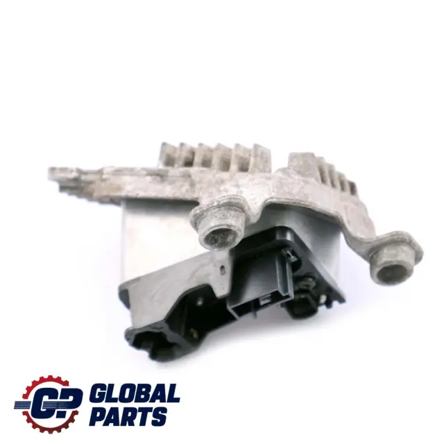 globalparts1-1409276