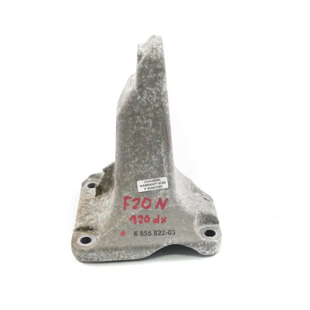 globalparts1-1409336