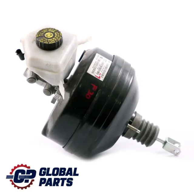 globalparts1-1409447