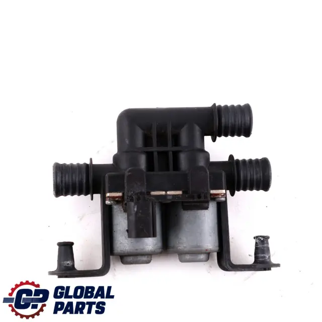 globalparts1-1409502