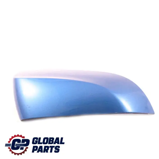 globalparts1-1409673