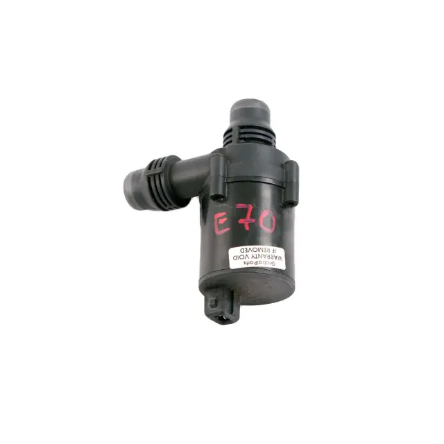 globalparts1-1409744