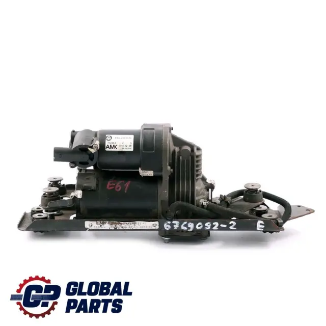globalparts1-1409869