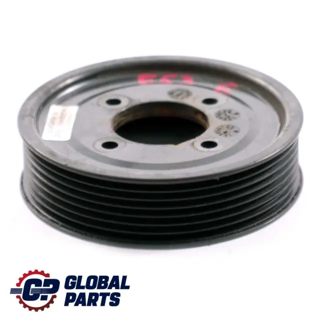 globalparts1-1409948