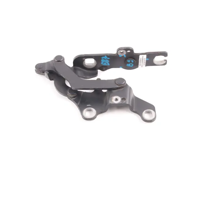 globalparts1-1409994