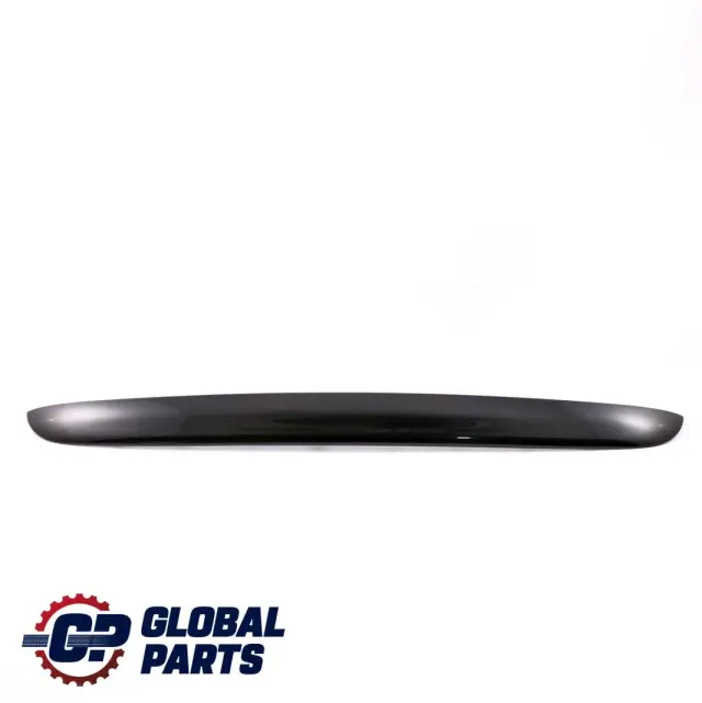 globalparts1-1410062