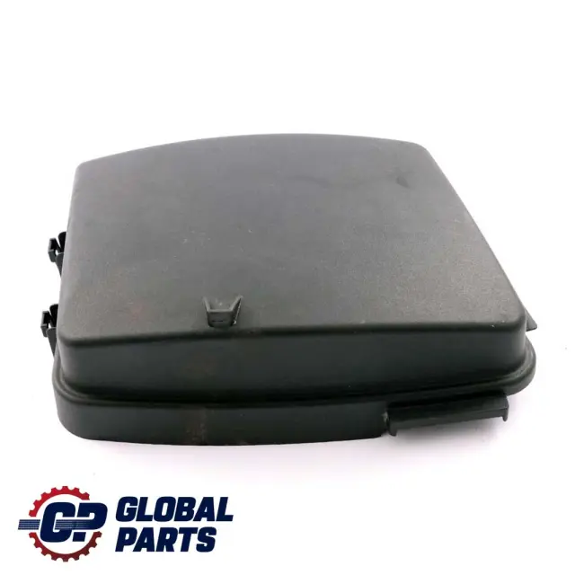 globalparts1-1410152