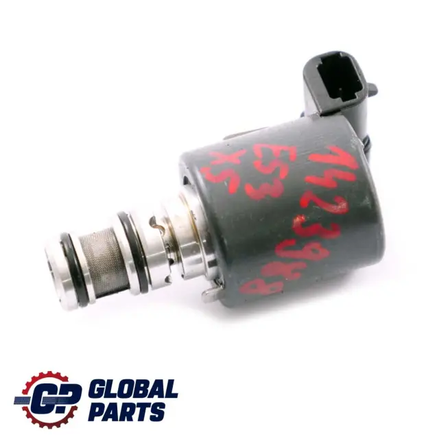 globalparts1-1410243