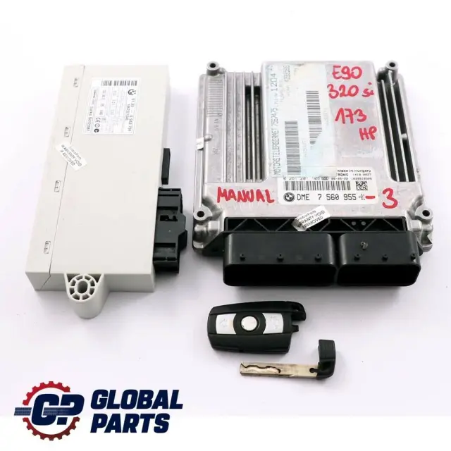 globalparts1-1410315