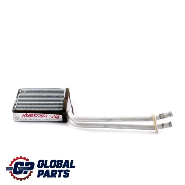 globalparts1-1410411