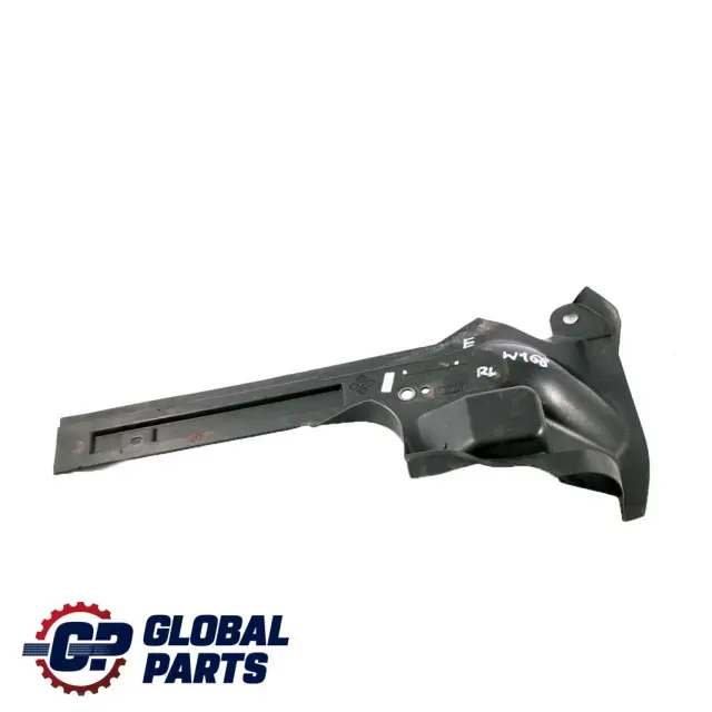 globalparts1-1410539