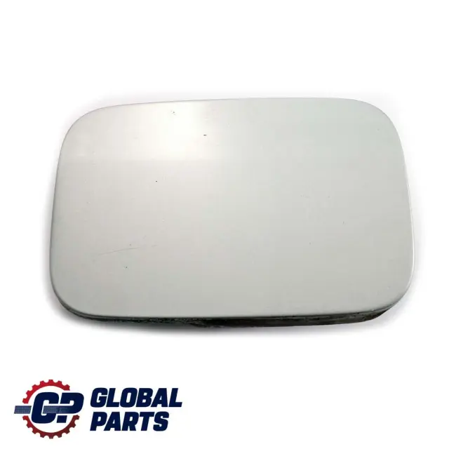 globalparts1-1410569