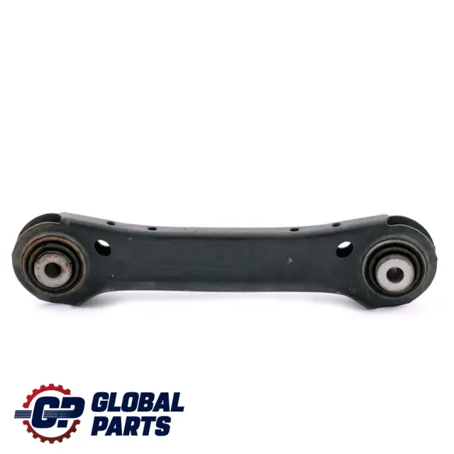 globalparts1-1410661
