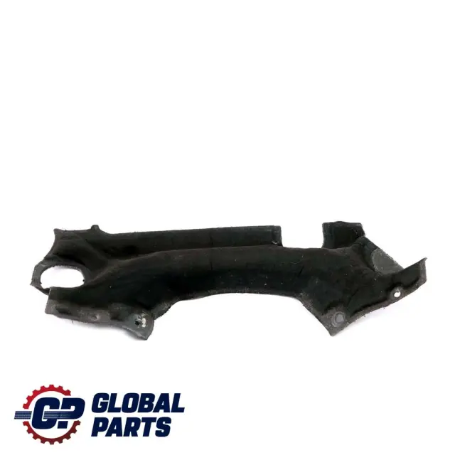 globalparts1-1410933
