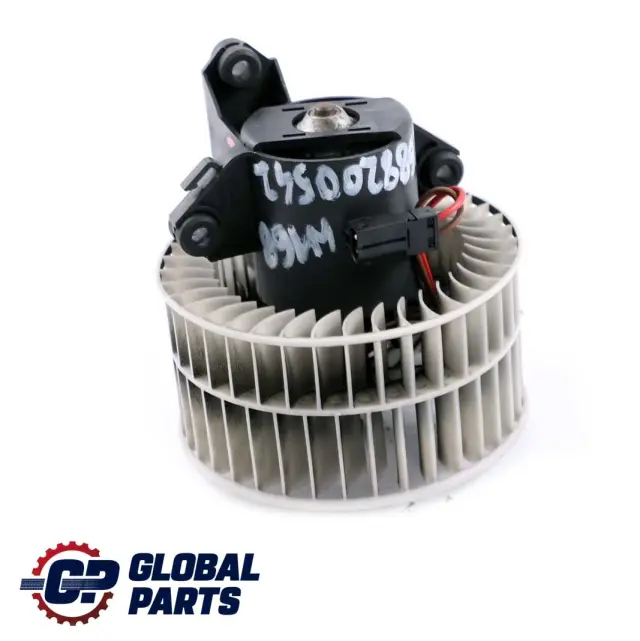 globalparts1-1410965