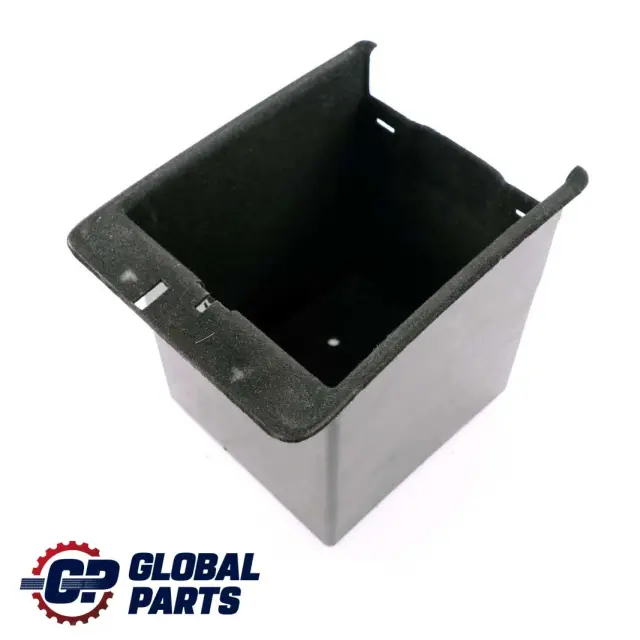 globalparts1-1411345