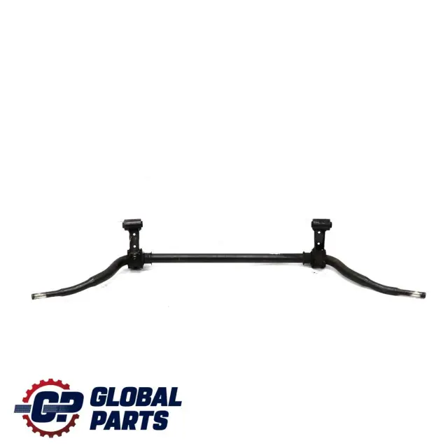 globalparts1-1411359