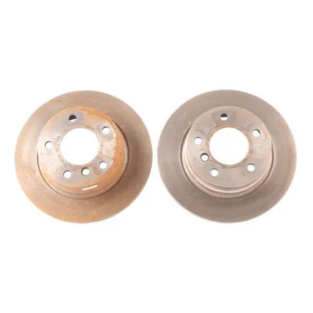 globalparts1-1411460