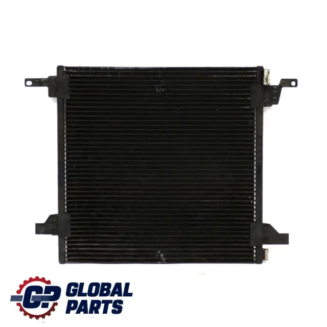 globalparts1-1411532