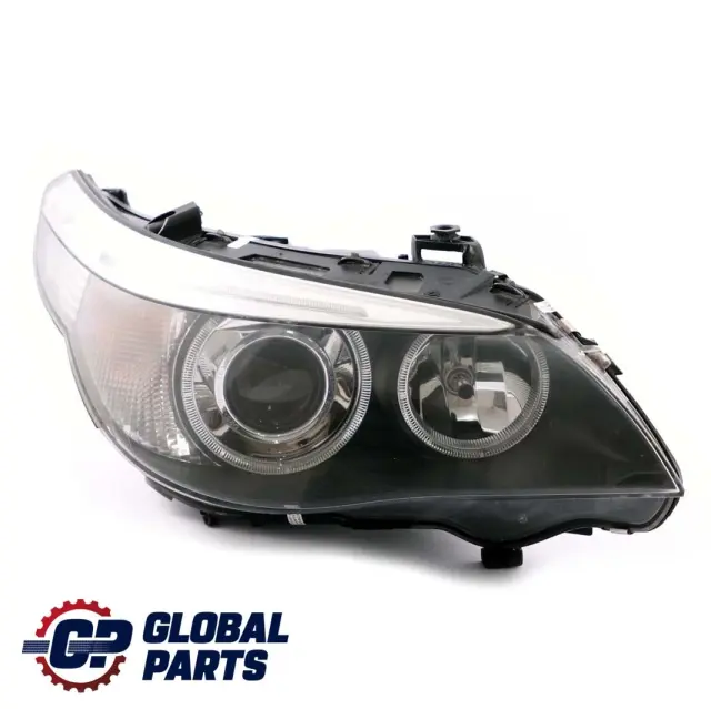 globalparts1-1411554