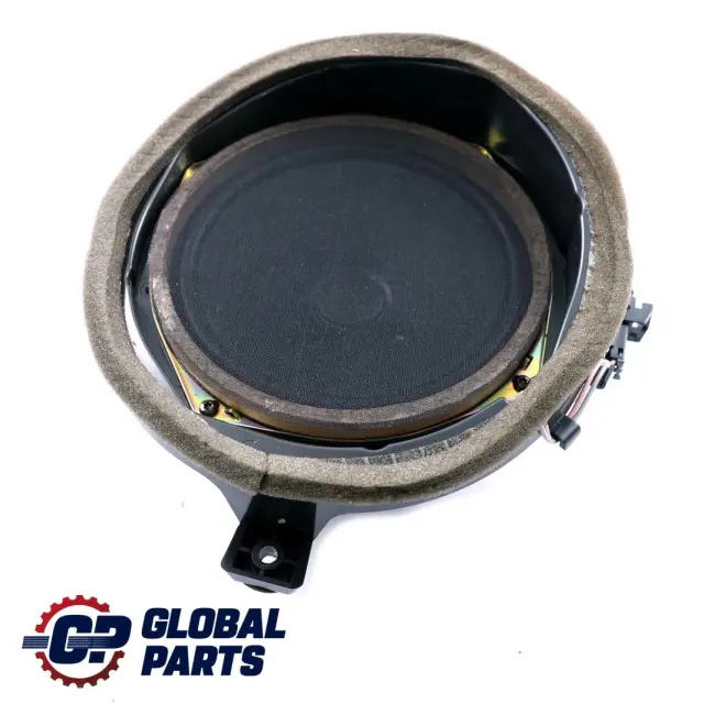 globalparts1-1411568