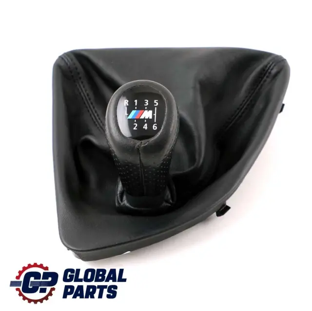 globalparts1-1411652